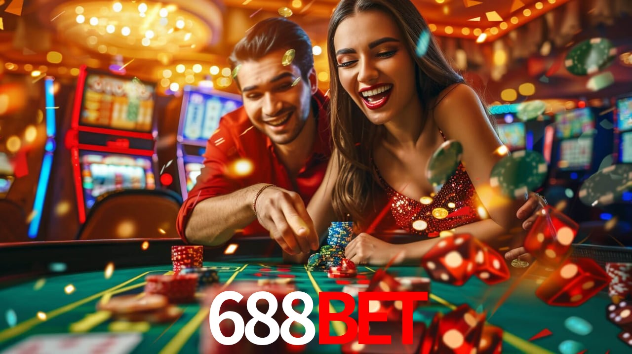 Catálogo 688bet 3.100+ jogos - Pragmatic Play, Evolution, NetEnt